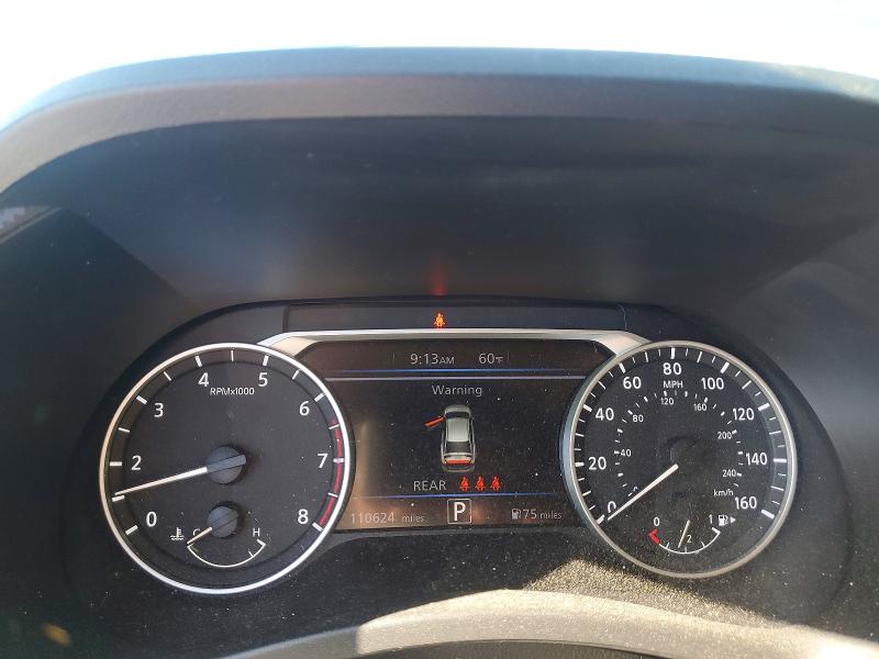 Продаж на аукціоні авто 2021 Nissan Sentra, vin: 3N1AB8CV2MY223109, номер лоту: 53758906