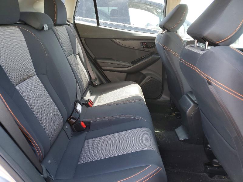 Продаж на аукціоні авто 2023 Subaru Crosstrek, vin: JF2GTACC2PG203136, номер лоту: 53767836