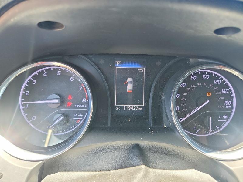 2019 Toyota Camry მანქანა იყიდება აუქციონზე, vin: 4T1B11HK4KU257123, აუქციონის ნომერი: 54904916