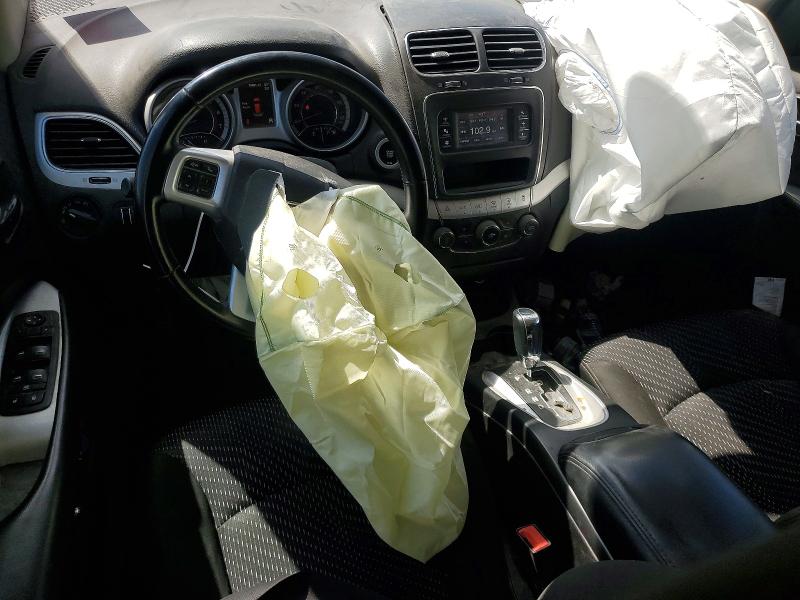 Продажа на аукционе авто 2020 Dodge Journey, vin: 3C4PDCAB3LT278581, номер лота: 52416686