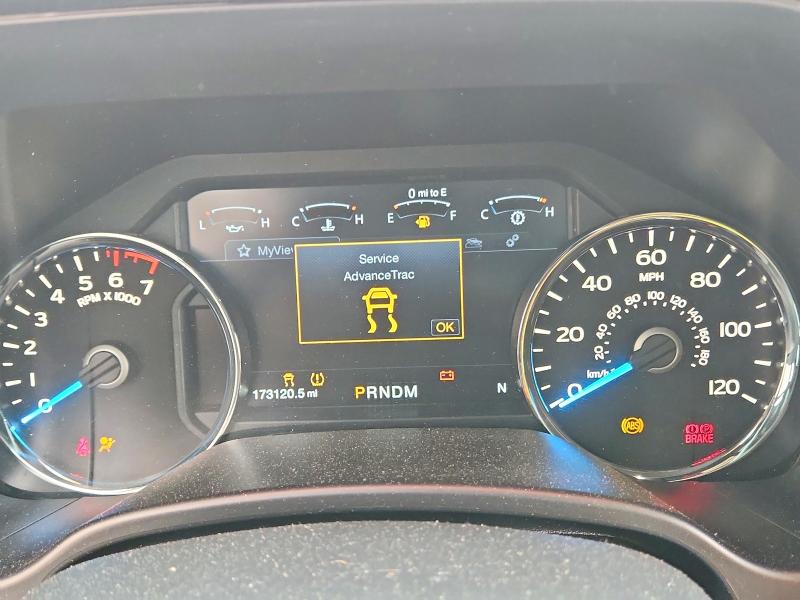 Продажа на аукционе авто 2019 Ford F150, vin: 1FTEW1EG5HFB79659, номер лота: 53016226