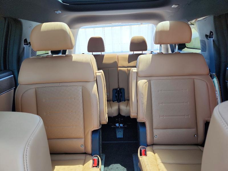 53404026 :رقم المزاد ، 5NMP4DGL8TH206360 vin ، 2026 Hyundai Santa Fe مزاد بيع