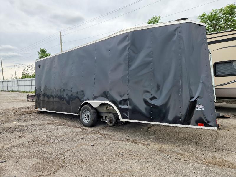 Продажа на аукционе авто 2024 Look Unknown, vin: 5JW0C2428P7083185, номер лота: 54215576