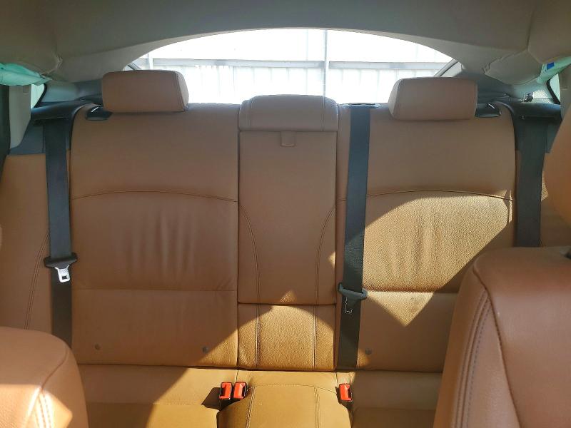 Продаж на аукціоні авто 2017 Bmw X4, vin: 5UXXW3C34H0T80507, номер лоту: 54201336