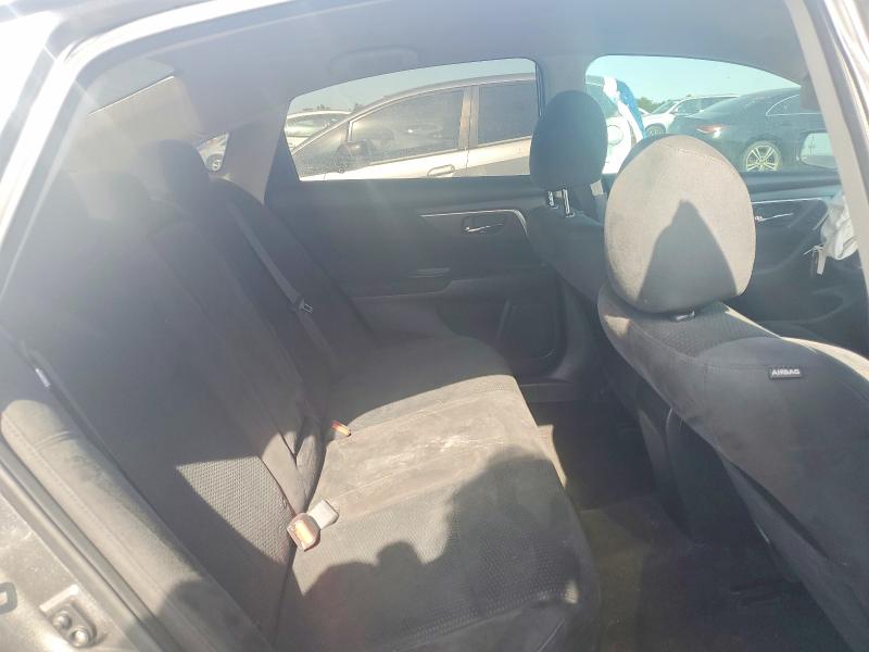 Aukcja sprzedaży 2015 Nissan Altima, vin: 1N4AL3AP5FC115666, numer aukcji: 54188096