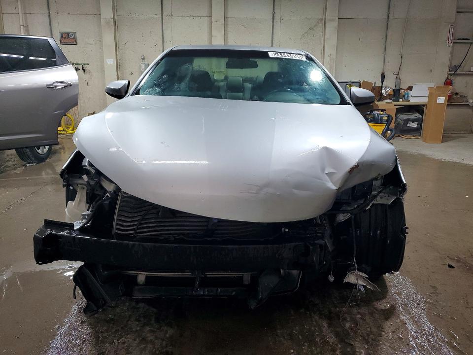 54141866 :رقم المزاد ، 4T1BF1FK3HU359977 vin ، 2017 Toyota Camry مزاد بيع