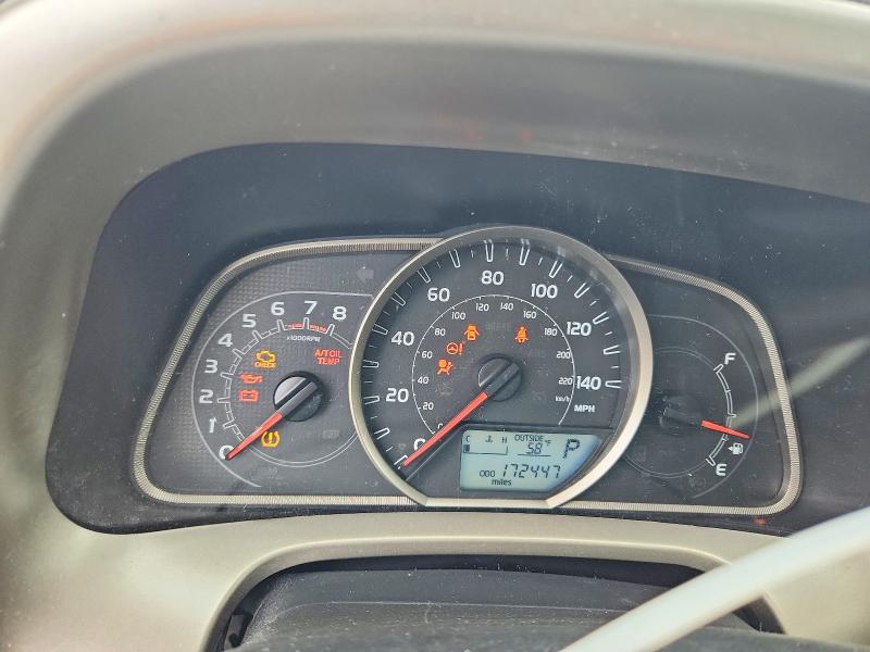 52187306 :رقم المزاد ، 2T3RFREVXDW118816 vin ، 2013 Toyota Rav4 مزاد بيع
