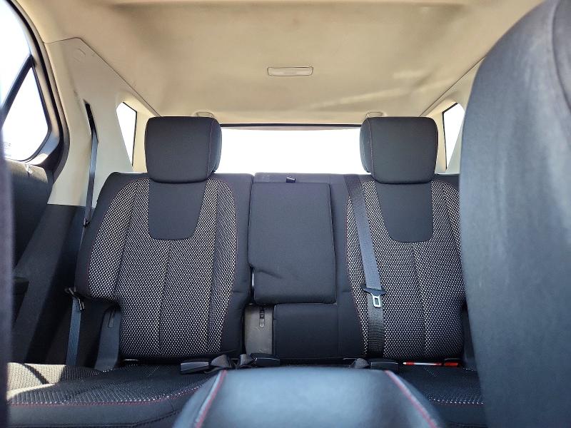 53322966 :رقم المزاد ، 2CNFLEEY0A6201334 vin ، 2010 Chevrolet Equinox مزاد بيع