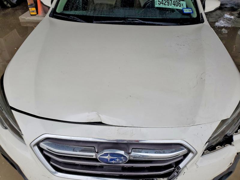 Продажа на аукционе авто 2019 Subaru Outback, vin: 4S4BSETC9K3294582, номер лота: 54297406