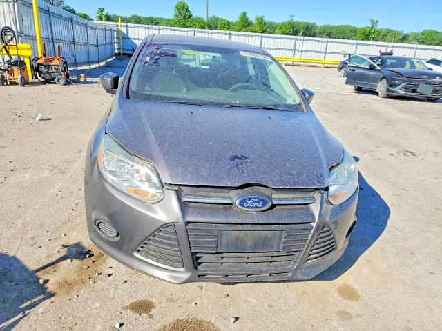 Aukcja sprzedaży 2014 Ford Focus, vin: 1FADP3K23EL430940, numer aukcji: 53054436
