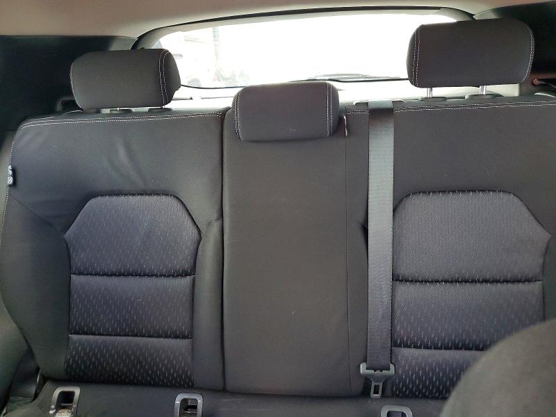 Aukcja sprzedaży 2018 Infiniti Qx30, vin: SJKCH5CP2JA005401, numer aukcji: 54965756