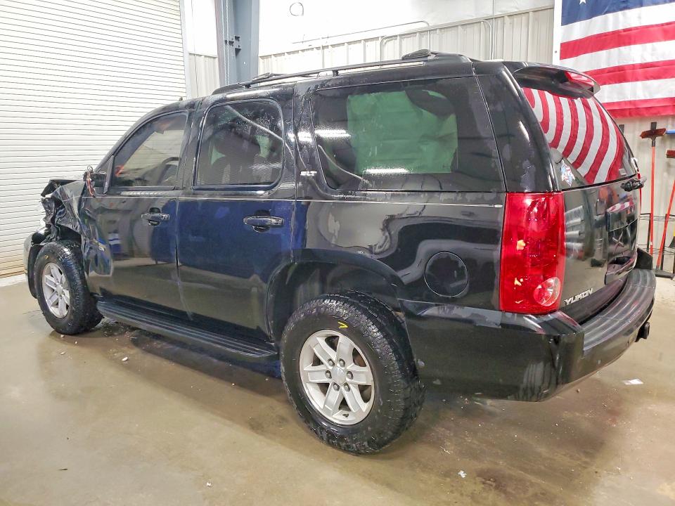 Aukcja sprzedaży 2013 Gmc Yukon, vin: 1GKS2DE04DR353172, numer aukcji: 53528056
