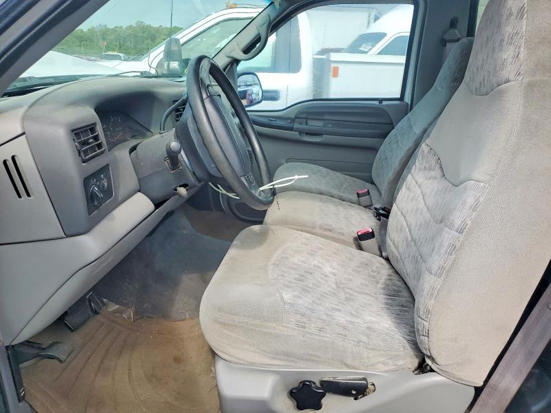 Продаж на аукціоні авто 1999 Ford F350, vin: 1FTWF32F6XEB13086, номер лоту: 55013166