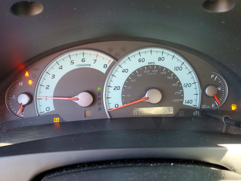 2011 Toyota Camry მანქანა იყიდება აუქციონზე, vin: 4T1BF3EK3BU748185, აუქციონის ნომერი: 52164446