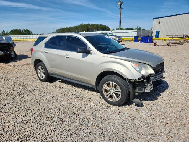 2015 Chevrolet Equinox მანქანა იყიდება აუქციონზე, vin: 2GNALAEK3F1177948, აუქციონის ნომერი: 52369606