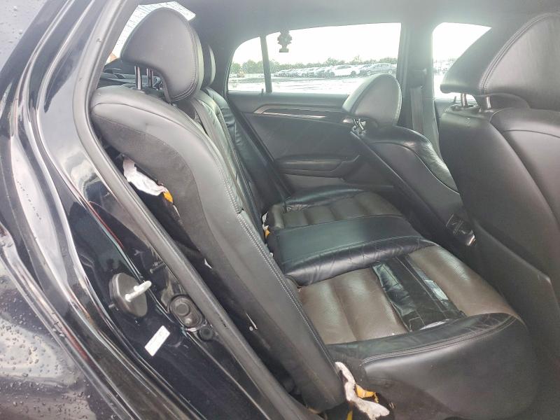 Продажа на аукционе авто 2007 Acura Tl, vin: 19UUA76507A004601, номер лота: 54773526