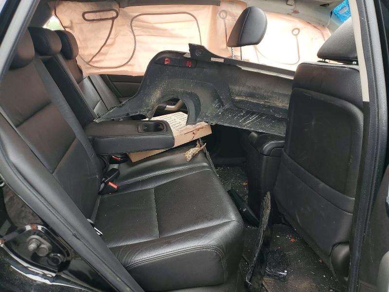 Aukcja sprzedaży 2011 Acura Rdx, vin: 5J8TB2H50BA005913, numer aukcji: 54123846