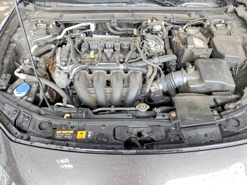 2020 Mazda 3 მანქანა იყიდება აუქციონზე, vin: 3MZBPACL4LM119605, აუქციონის ნომერი: 52865626