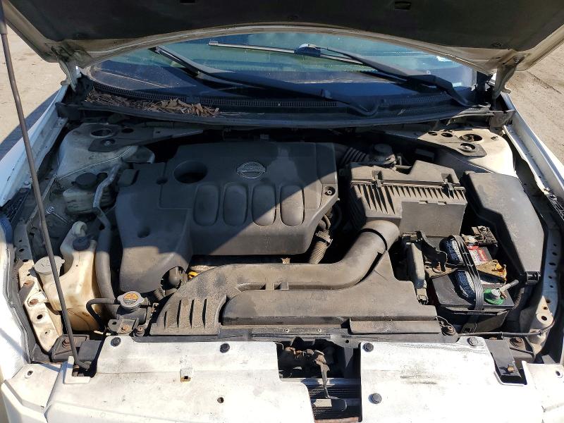 Aukcja sprzedaży 2009 Niss Altima, vin: 1N4AL24E19C155655, numer aukcji: 53771846