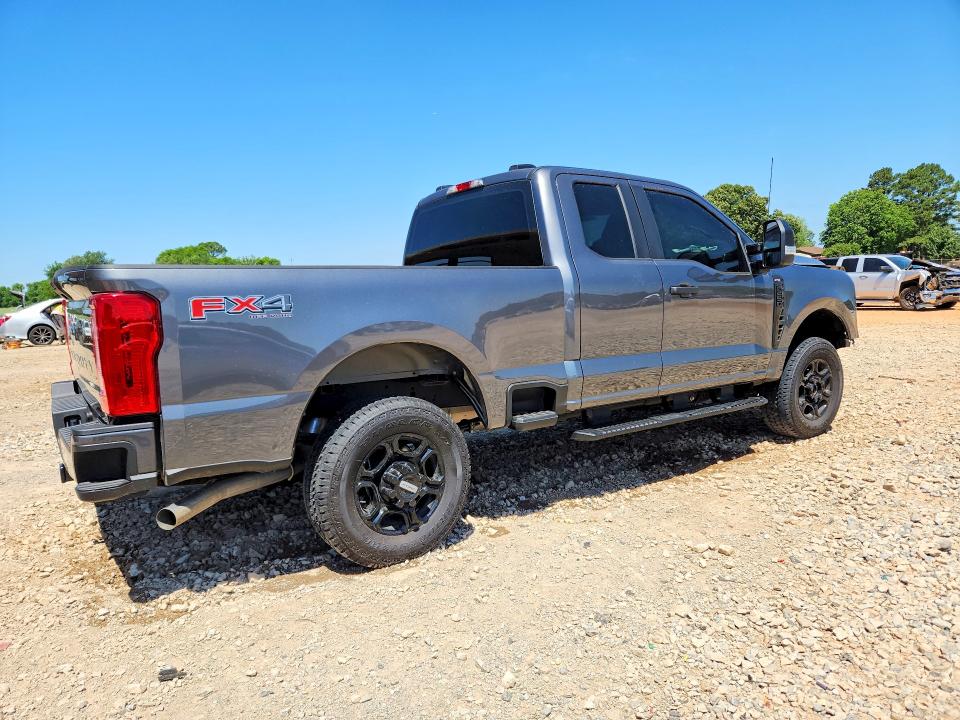 Aukcja sprzedaży 2026 Ford F250, vin: 1FT7X2BA3TEC85747, numer aukcji: 53058696