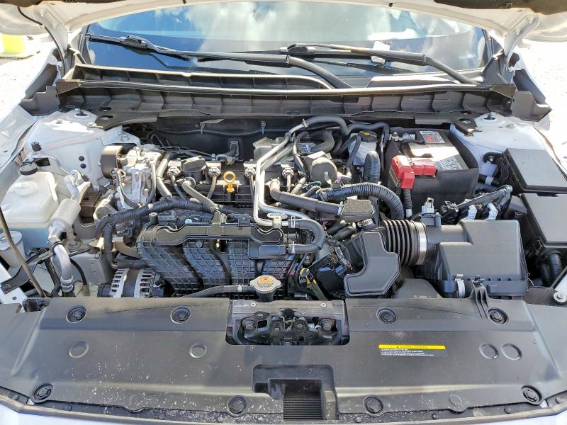 Aukcja sprzedaży 2024 Nissan Altima, vin: 1N4BL4CV3RN355989, numer aukcji: 53233806