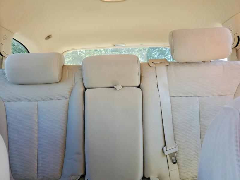 Продаж на аукціоні авто 2007 Hyundai Santa Fe, vin: 5NMSH13EX7H039199, номер лоту: 54684926