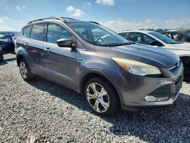 Aukcja sprzedaży 2013 Ford Escape, vin: 1FMCU0GX0DUC09317, numer aukcji: 52999206