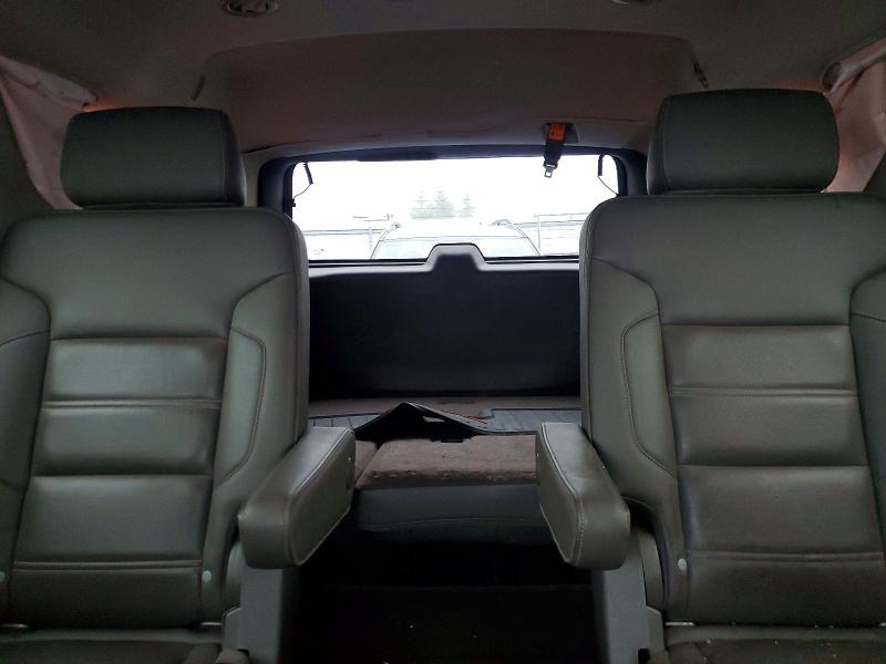 Auction sale of the 2019 Gmc Yukon, vin: 1GKS2CKJ5KR400004, lot number: 54842406