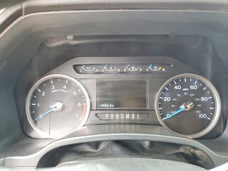 Aukcja sprzedaży 2017 Ford F250, vin: 1FT7W2B65HEF36905, numer aukcji: 53076256