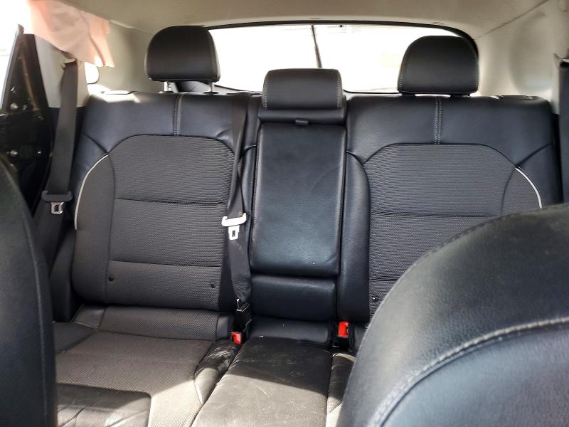 Aukcja sprzedaży 2022 Kia Niro Ev, vin: KNDCC3LG5N5153482, numer aukcji: 54968306