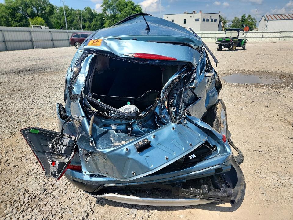 2016 Honda Cr-v მანქანა იყიდება აუქციონზე, vin: 2HKRM4H54GH687094, აუქციონის ნომერი: 53636796