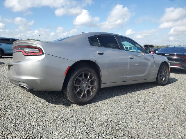 Продаж на аукціоні авто 2018 Dodge Charger, vin: 2C3CDXJG5JH129780, номер лоту: 53955366
