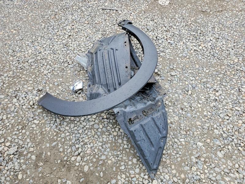 Aukcja sprzedaży 2019 Mazda Cx-3, vin: JM1DKDB71K1421297, numer aukcji: 53745966