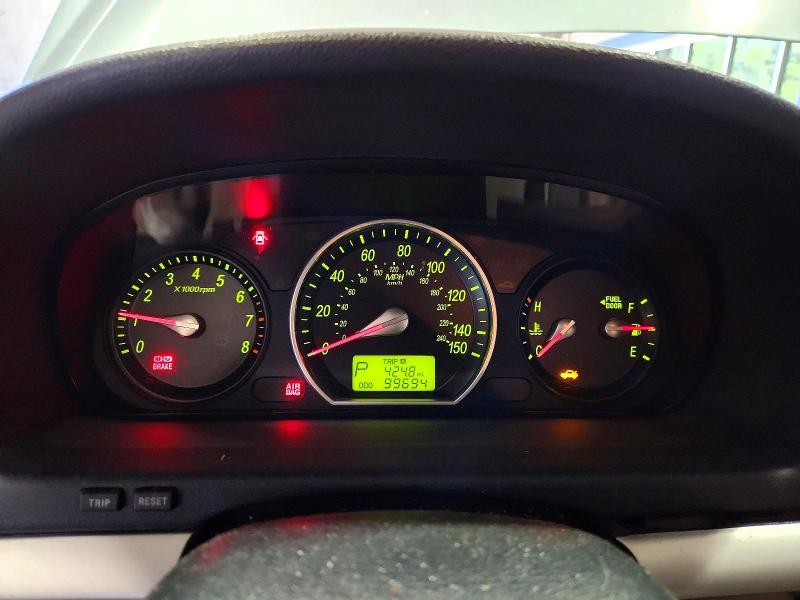 Продаж на аукціоні авто 2007 Hyundai Sonata, vin: 5NPET46C67H247302, номер лоту: 54965486