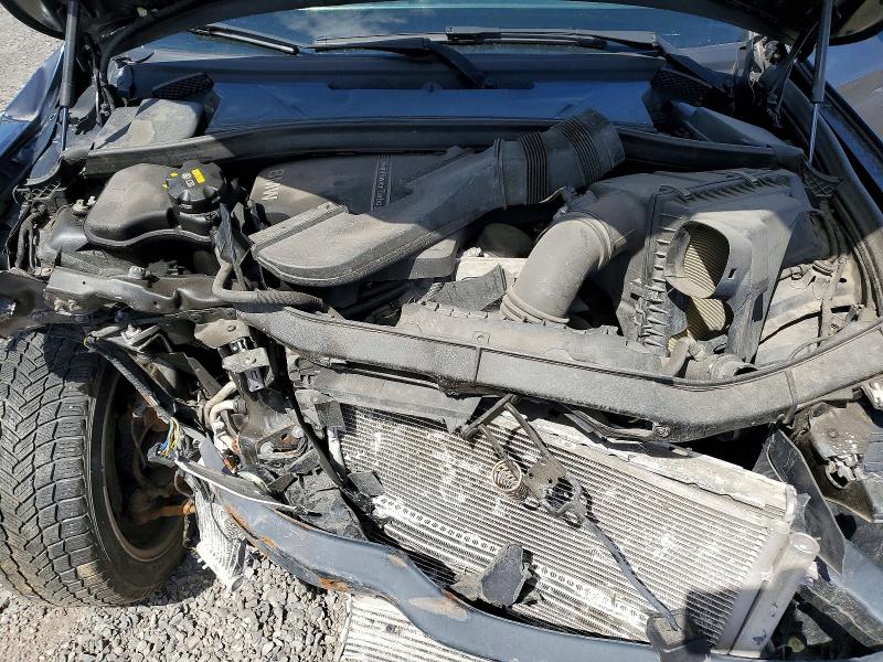 Продажа на аукционе авто 2015 Bmw X1, vin: WBAVL1C52FVY38551, номер лота: 53352906
