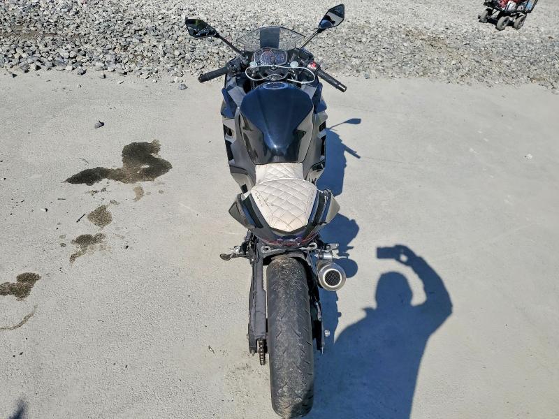 Продажа на аукционе авто 2019 Kawasaki Ex400, vin: JKAEXKH17KDA39493, номер лота: 52884036