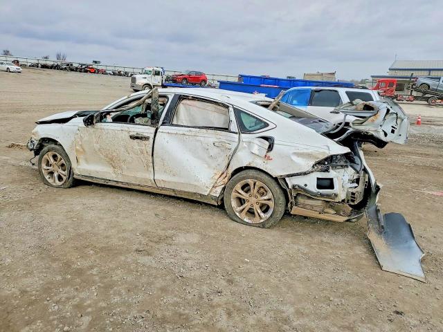 52861976 :رقم المزاد ، 1HGCY1F26RA026941 vin ، 2024 Honda Accord مزاد بيع