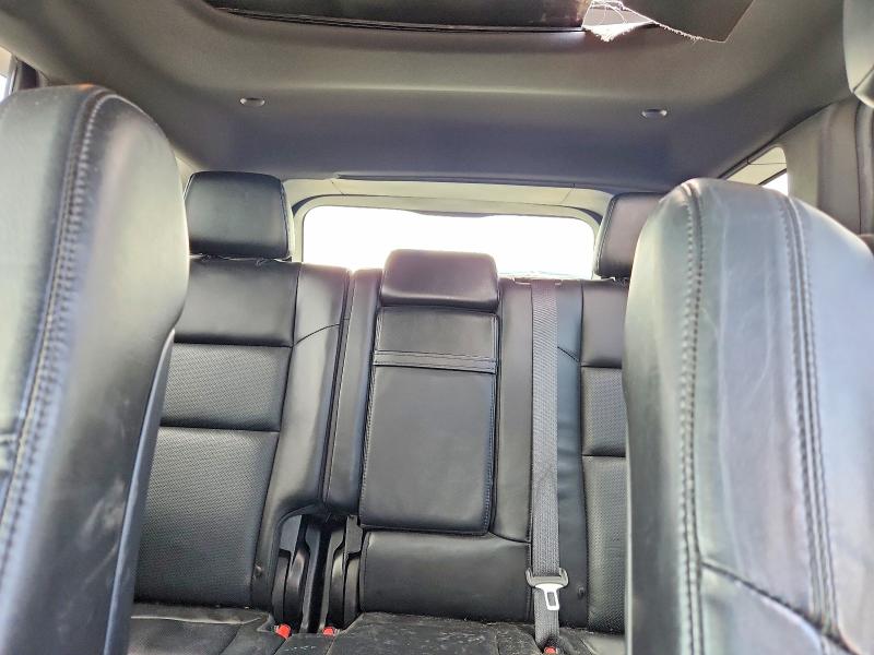 55351806 :رقم المزاد ، 1C4RJFBG0KC667881 vin ، 2019 Jeep Grand Cherokee مزاد بيع