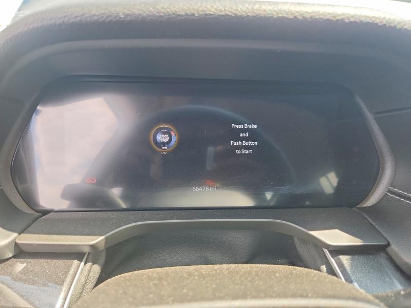 55141876 :رقم المزاد ، 1C4RJKAG6N8598941 vin ، 2022 Jeep Grand Cherokee مزاد بيع