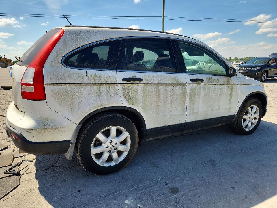 Aukcja sprzedaży 2009 Honda Cr-v, vin: 3CZRE38569G700585, numer aukcji: 52471186
