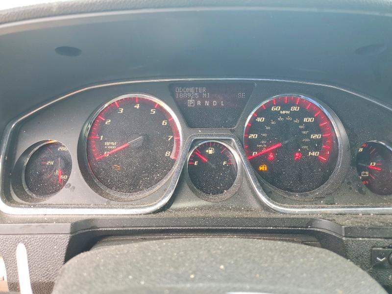 2016 Gmc Acadia მანქანა იყიდება აუქციონზე, vin: 1GKKVTKD8GJ280030, აუქციონის ნომერი: 54694726