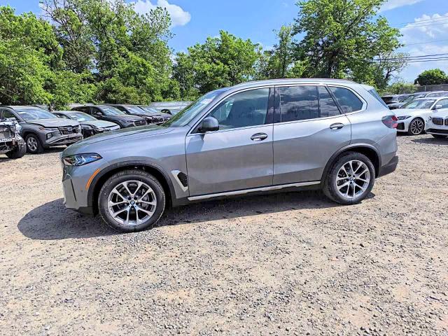 2026 Bmw X5 მანქანა იყიდება აუქციონზე, vin: 5UX23EU00T9364487, აუქციონის ნომერი: 54839316