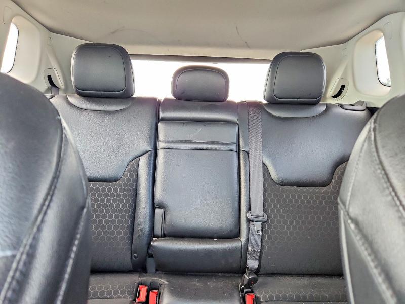 55164636 :رقم المزاد ، 3C4NJDBB4KT621188 vin ، 2019 Jeep Compass مزاد بيع