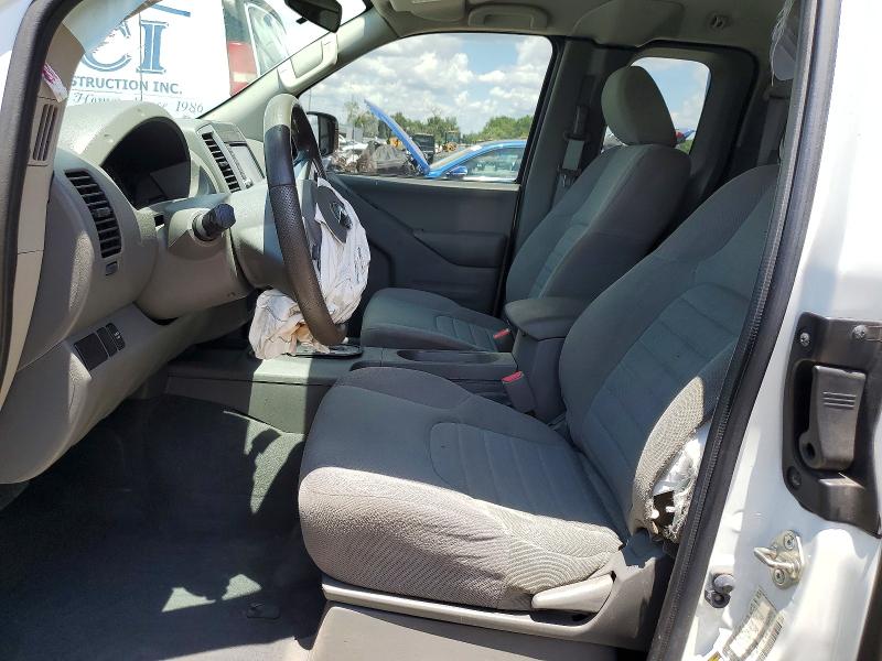 Aukcja sprzedaży 2020 Nissan Frontier, vin: 1N6ED0CE1LN705735, numer aukcji: 51825956