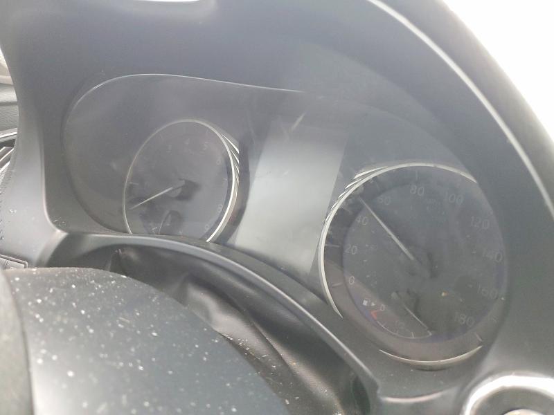 Aukcja sprzedaży 2014 Infiniti Q50, vin: JN1BV7AP8EM677282, numer aukcji: 52426696
