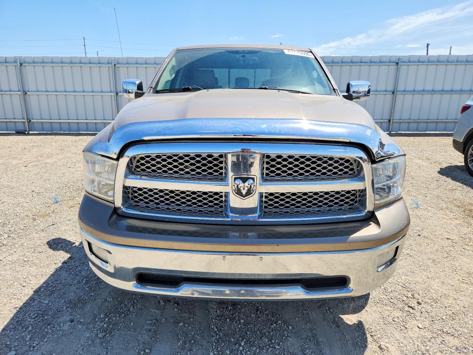 52475596 :رقم المزاد ، 1D3HV13T59S785785 vin ، 2009 Dodge Ram 1500 مزاد بيع