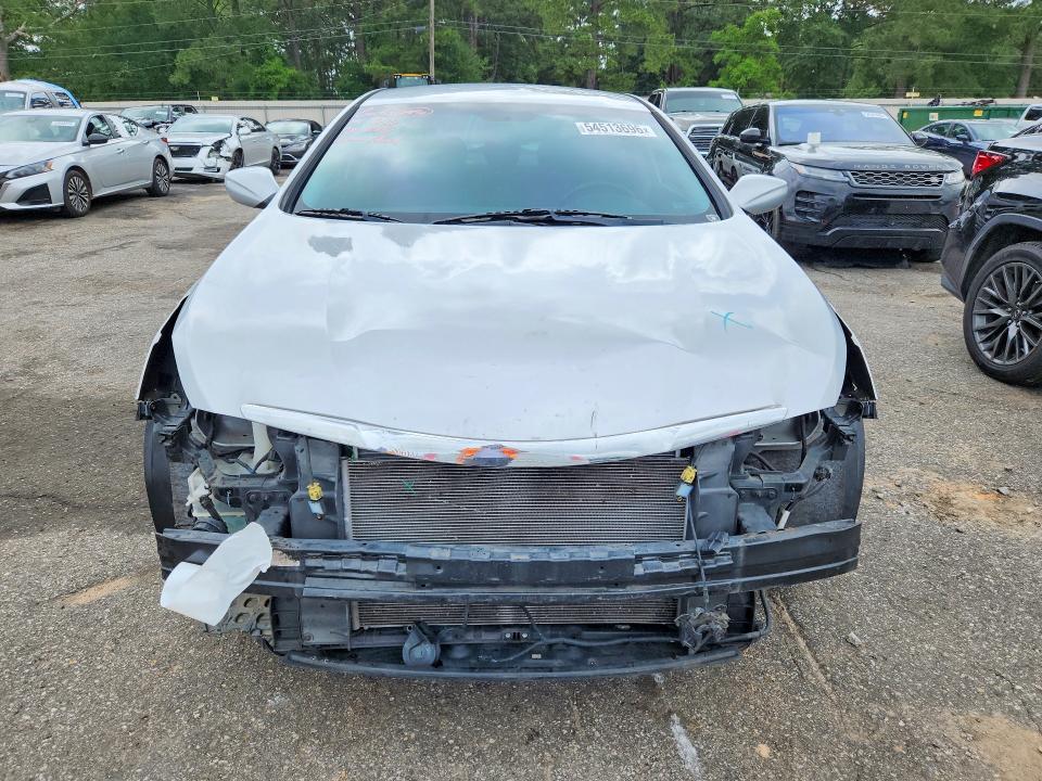 Продажа на аукционе авто 2012 Hyundai Sonata, vin: 5NPEB4AC0CH425600, номер лота: 54513696