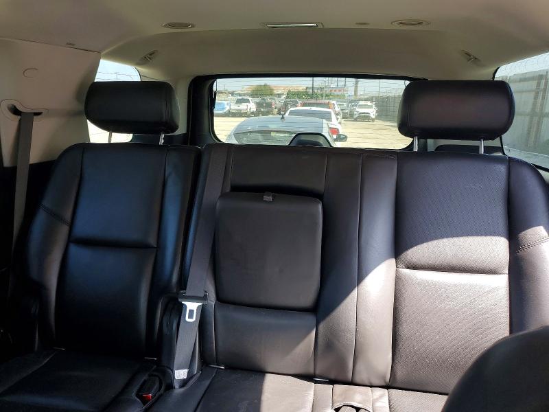 Aukcja sprzedaży 2007 Cadillac Escalade, vin: 1GYFK63887R318134, numer aukcji: 52606506