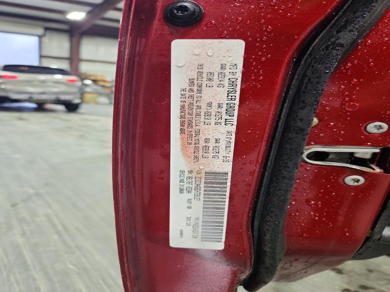 54535206 :رقم المزاد ، 2C3CCAAG8DH728127 vin ، 2013 Chrysler 300 مزاد بيع