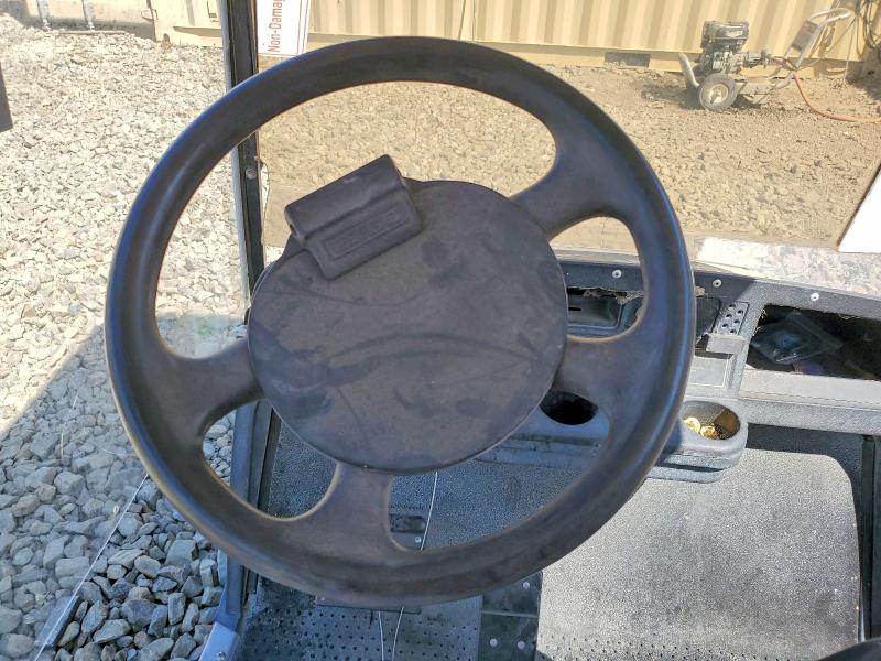 Aukcja sprzedaży 2005 Ez Go Golf Cart, vin: 99999999999999999, numer aukcji: 53261446